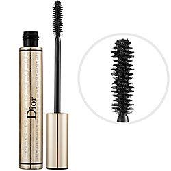 dior extase mascara sephora|Dior mascara Sephora.